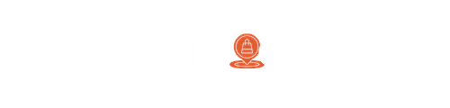 Instoq